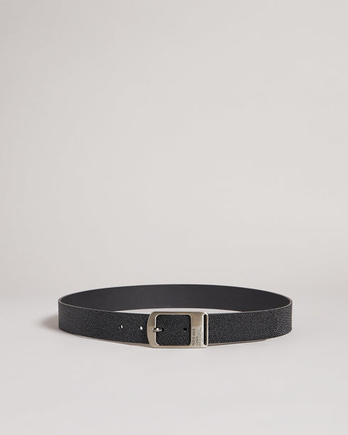 <P>Leather Belt</P>